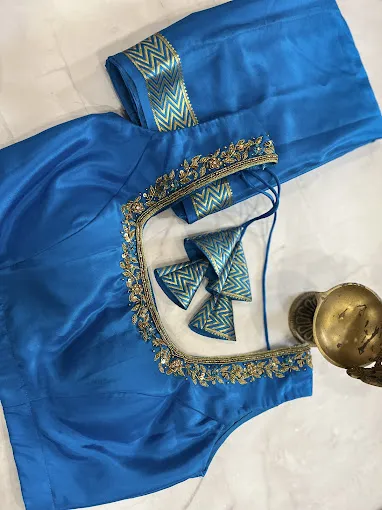 MITSHAA