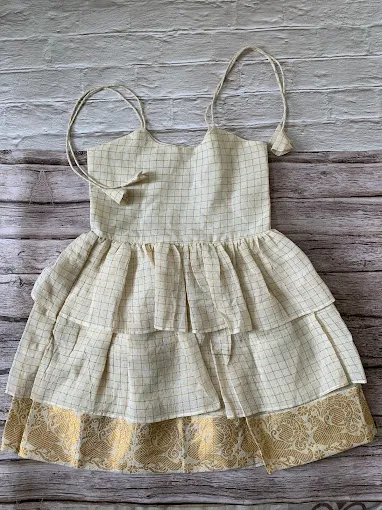 Mooshak - Online Shopping Matching Family Outfits, Twinning Sets