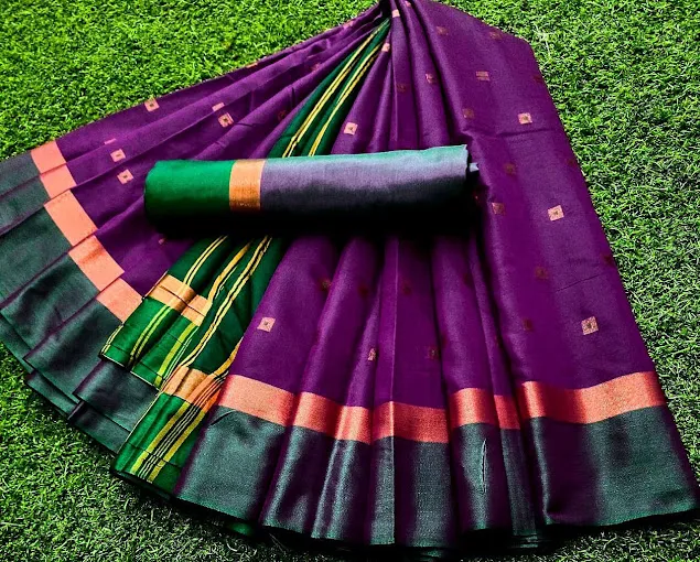 Navasari Collections