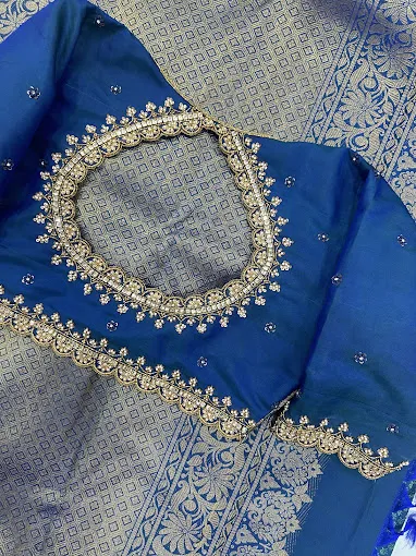 Tailors by PR
