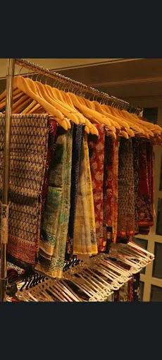 Garima - The design house