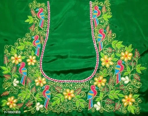 Manju Designer