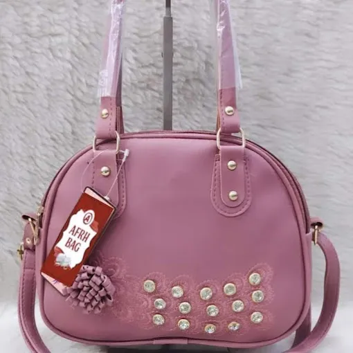 Anto bags