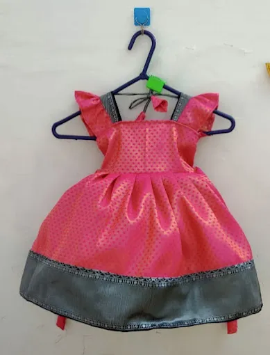 Aarikha Designs
