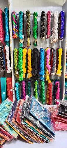BILALI Dresses