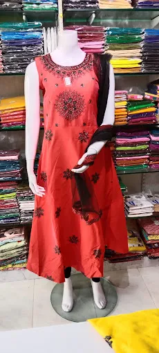 BILALI Dresses