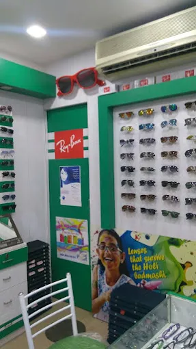 New Opticare