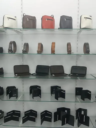 Rafael store chennai