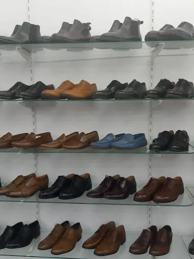 Rafael store chennai