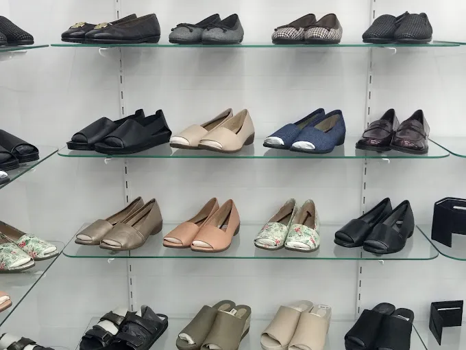 Rafael store chennai