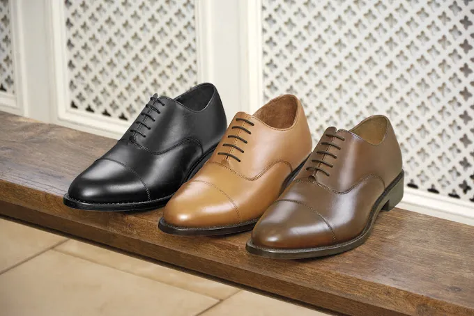 Rafael store chennai