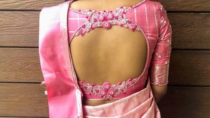 Geenaas Fashion Boutique