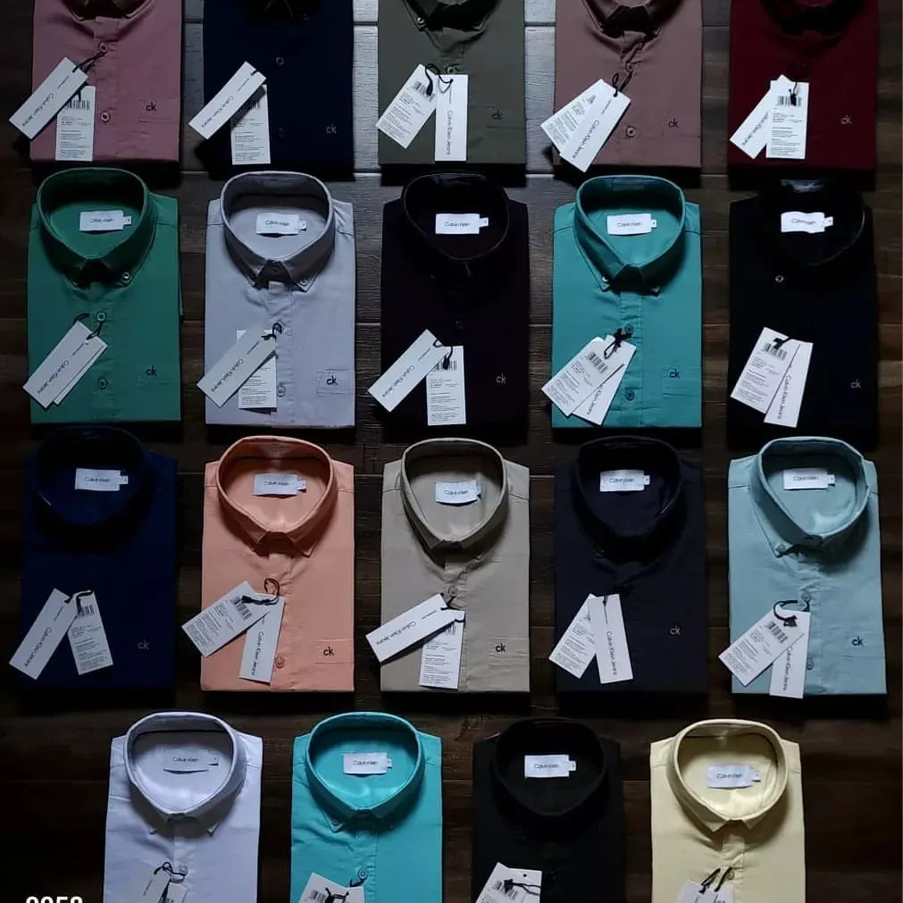 Born to win men's wear