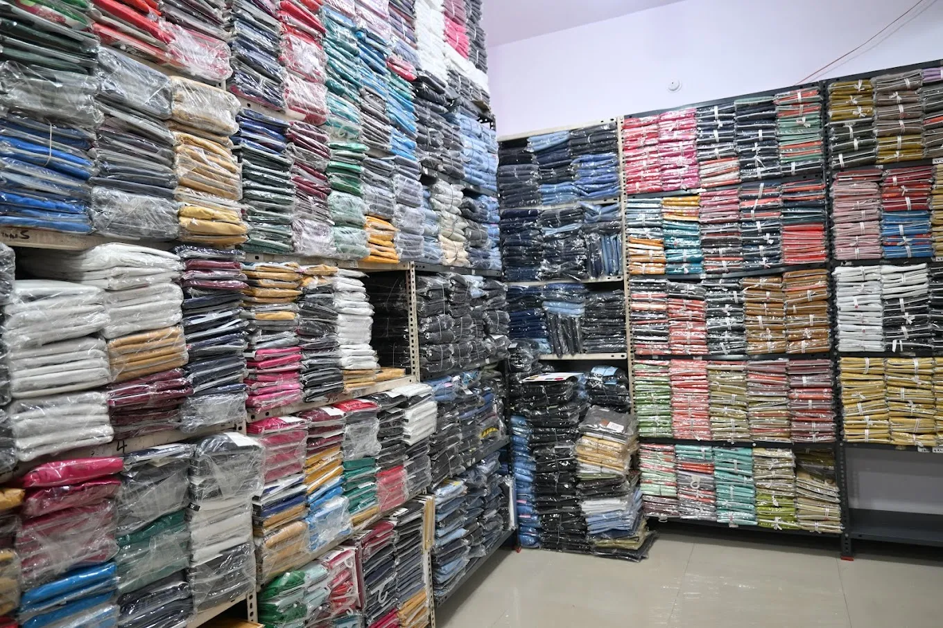 Kandha Collection