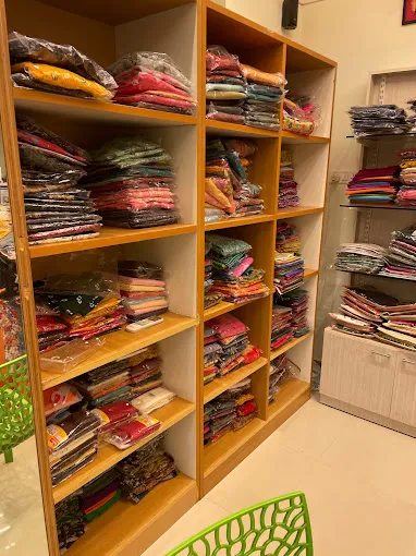 KEYAN COLLECTIONS