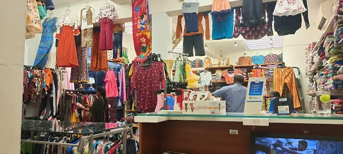 KEYAN COLLECTIONS