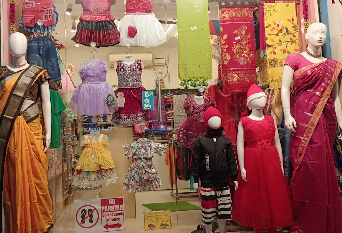 KEYAN COLLECTIONS