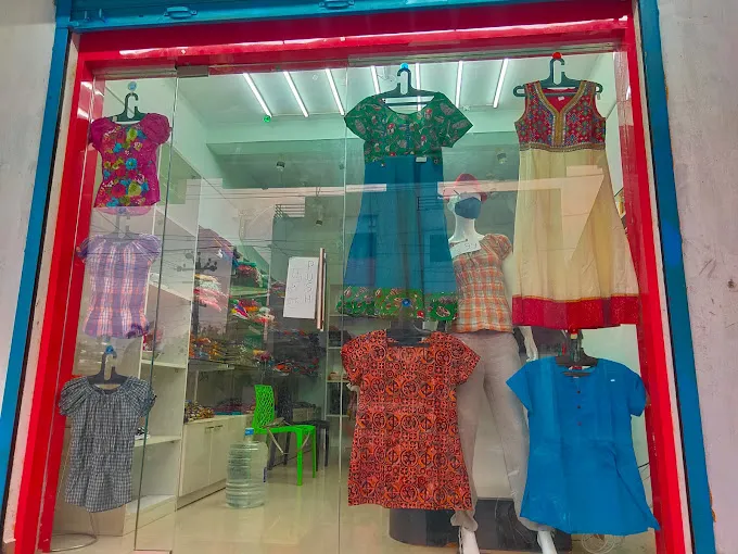 KEYAN COLLECTIONS