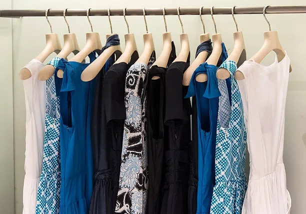 CHENNAI CLOTHES BRANDED
