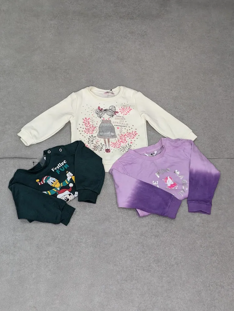 Esakki Collections
