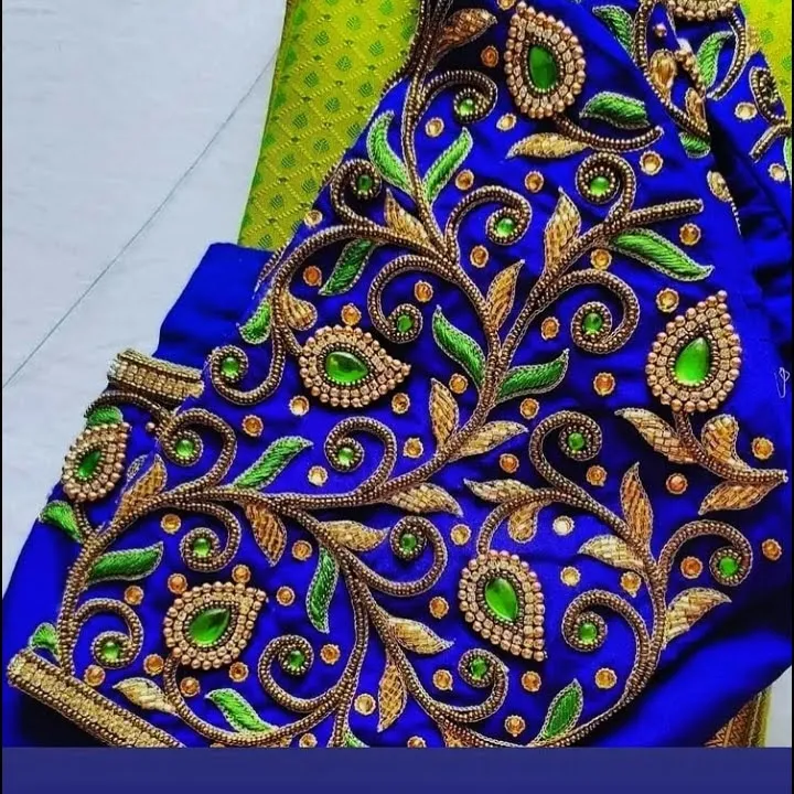 FEMINA TAILORING