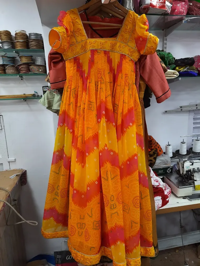Womens Fashion Spot