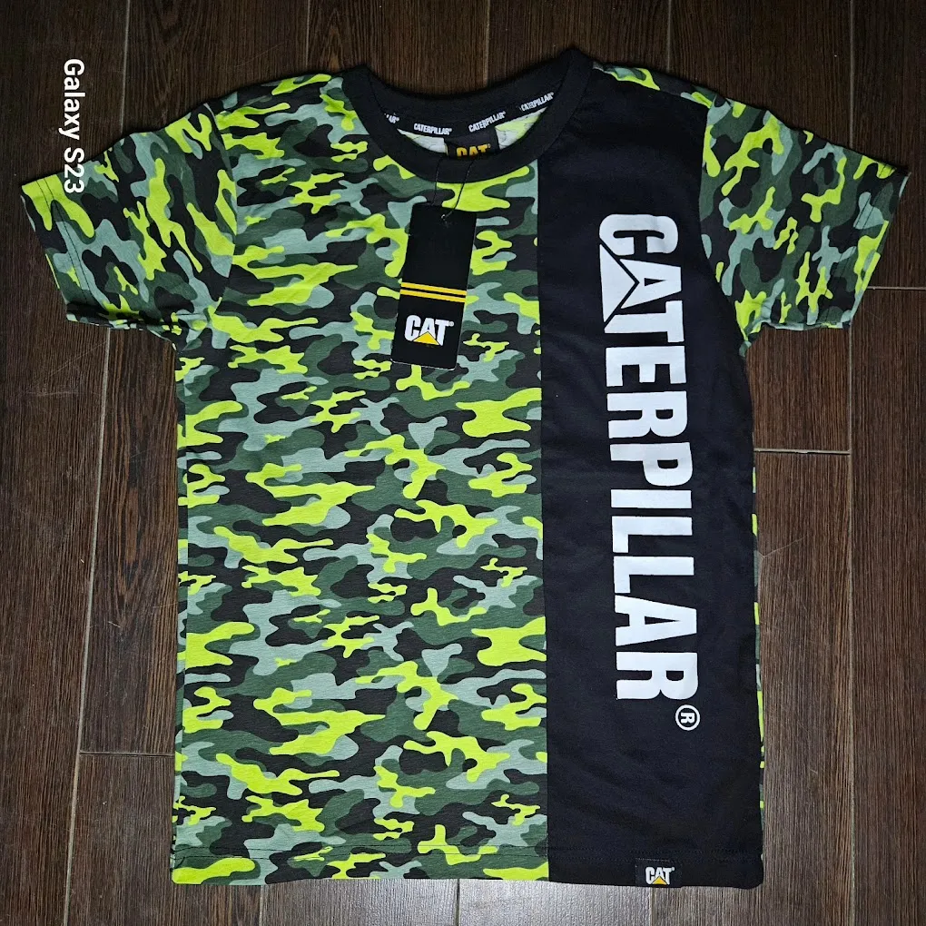 AK Garments Kilpauk