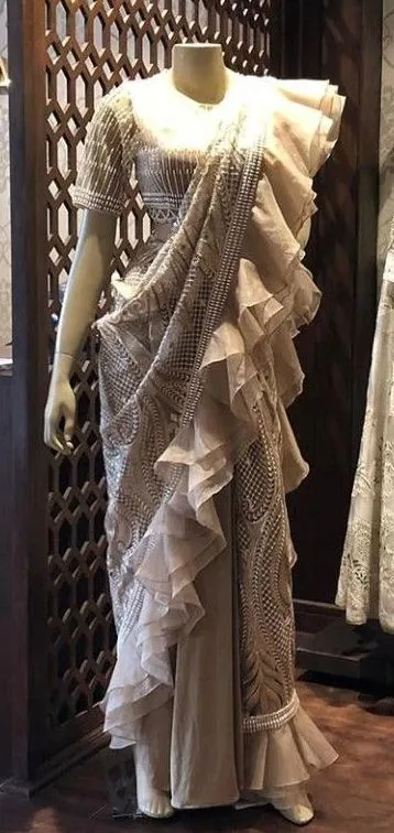DYD Designe Your Dress