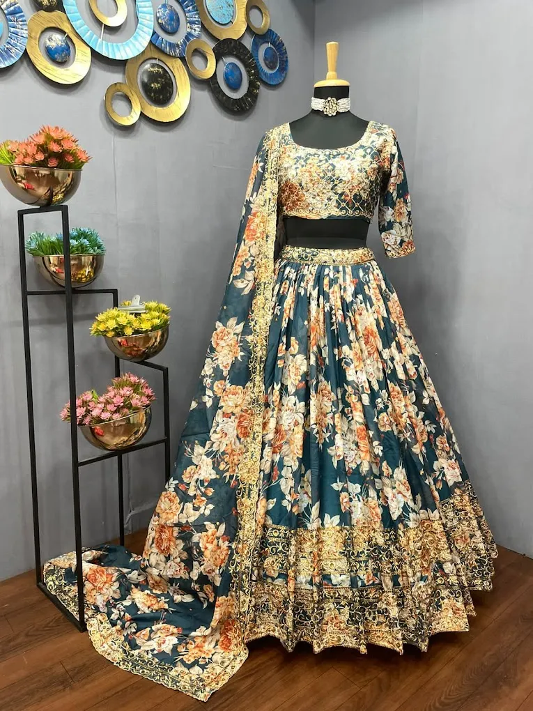 Fashiyana Boutique