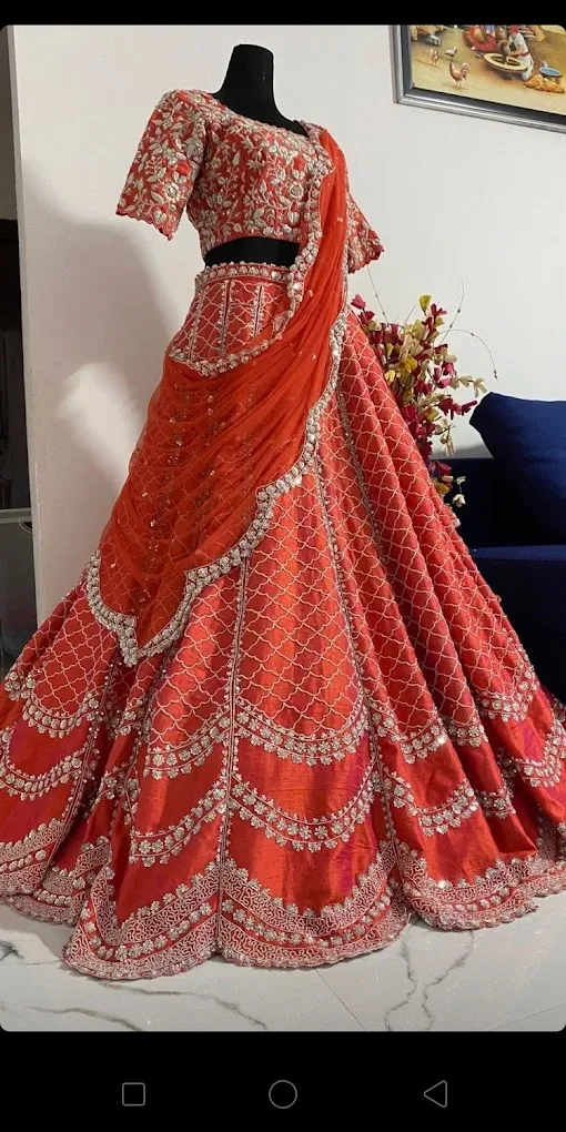 Fashiyana Boutique