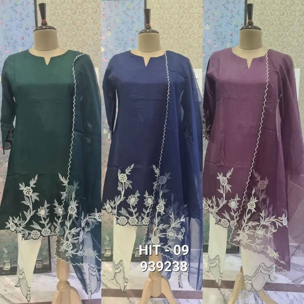 Rakhi Collections