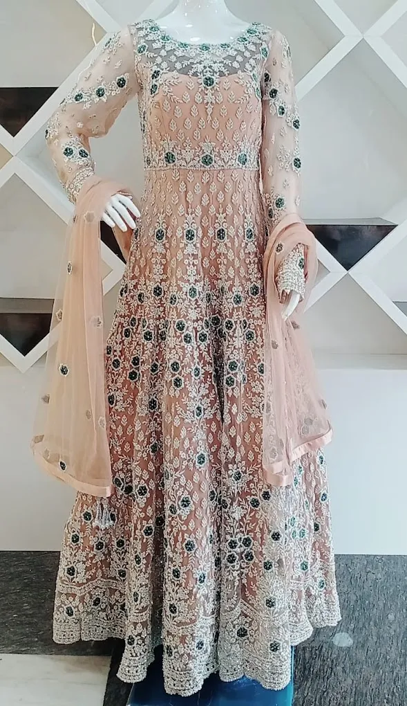 SAKHI