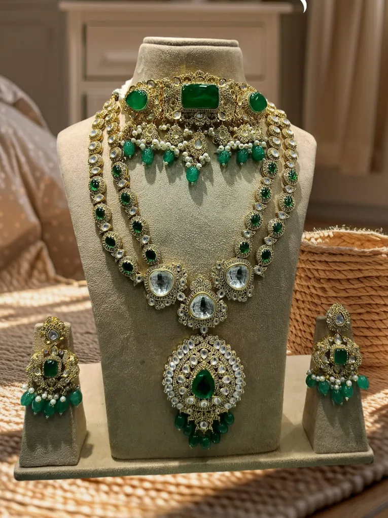 Ishhaara