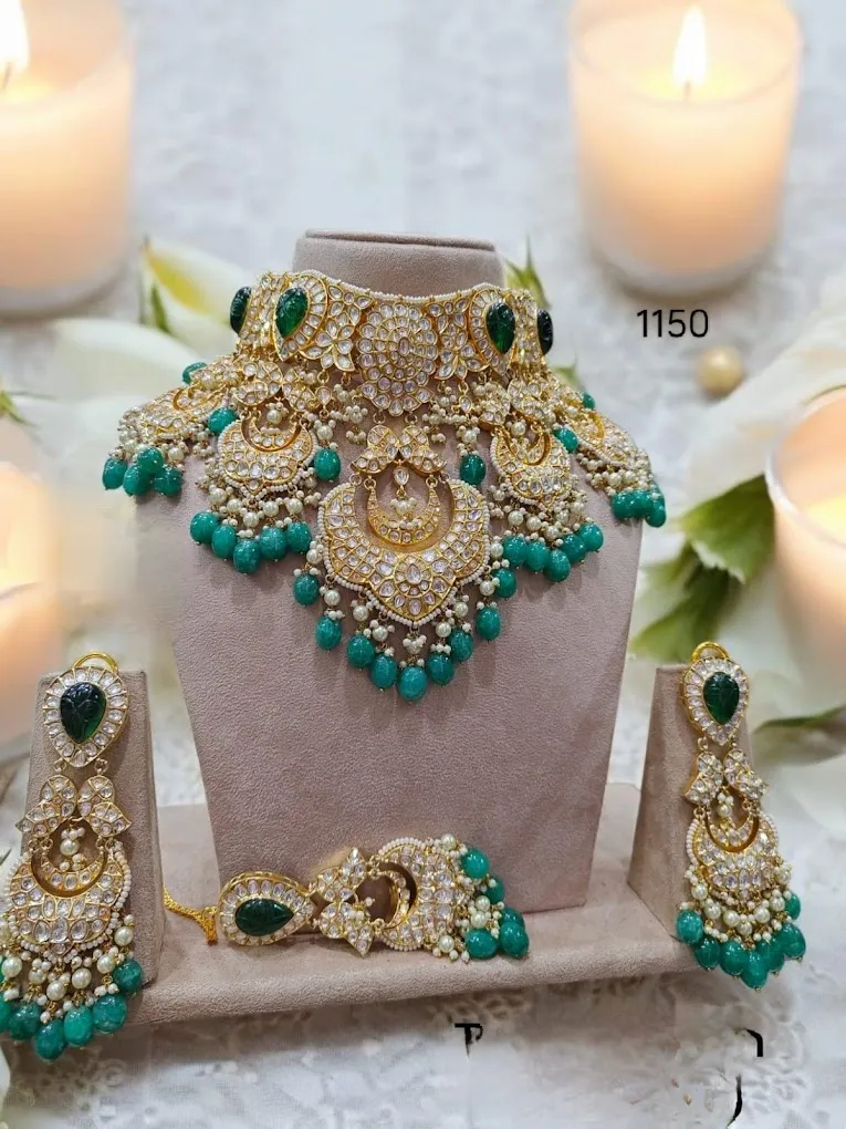 Ishhaara