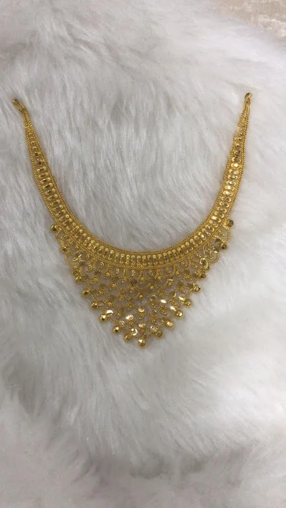 Manoj Jewellery