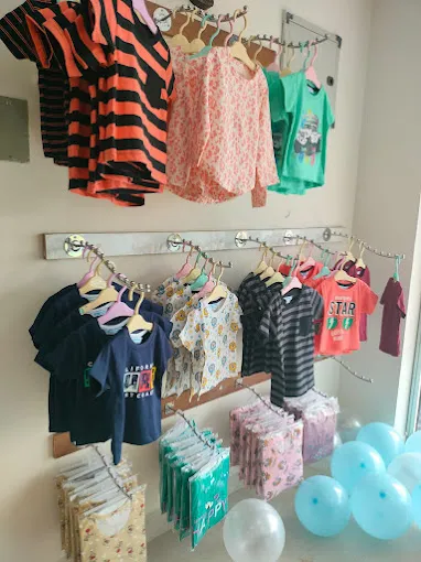 Adisha Fashion
