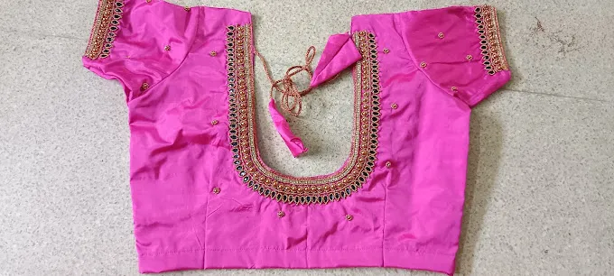 Creative tailor