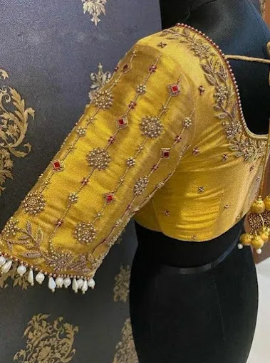 JJ Fashions