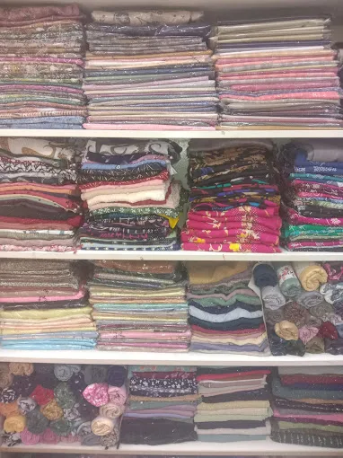 Star collection