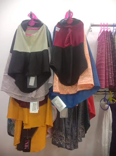 Star collection