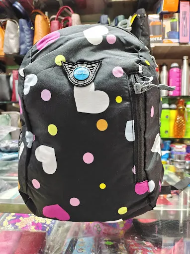 Bag Mall