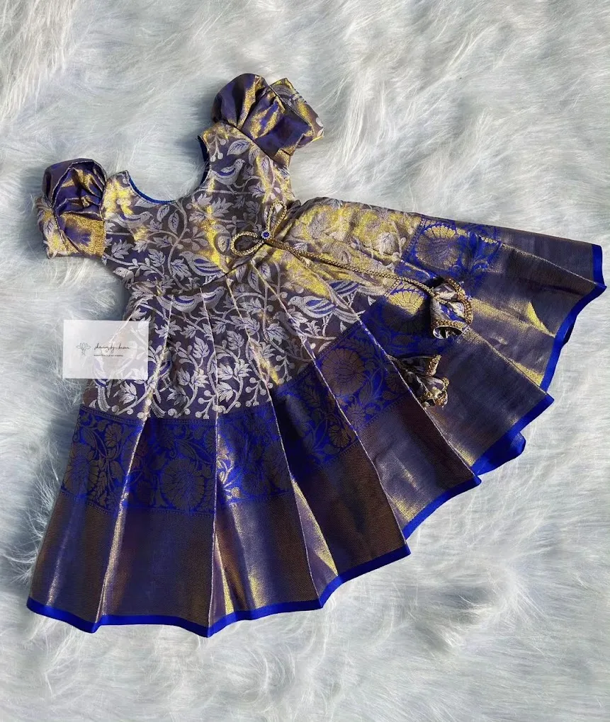 Sindhu Fashions