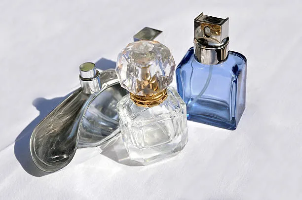 Singapore Cosmetics