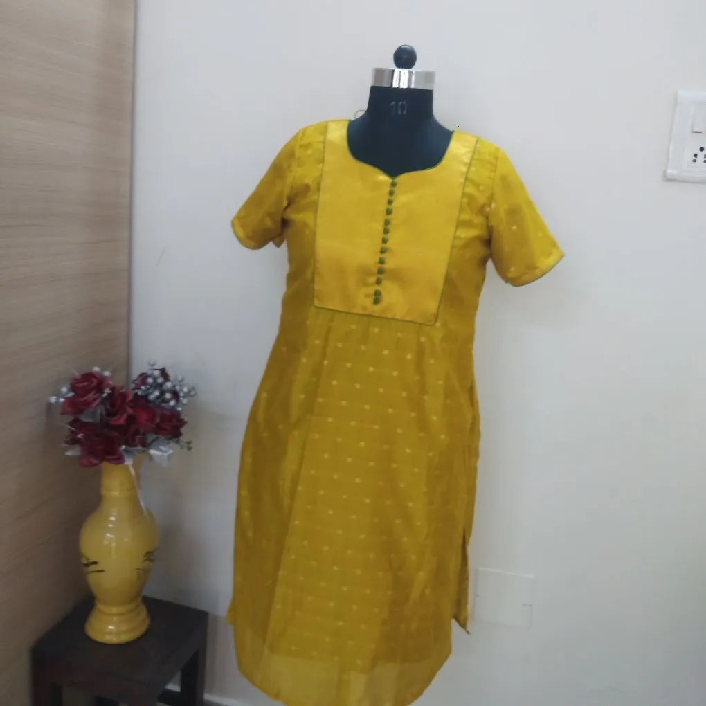 Snegidhi fashion boutique