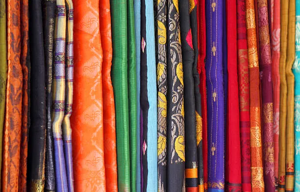 Trapos Boutique Tailoring