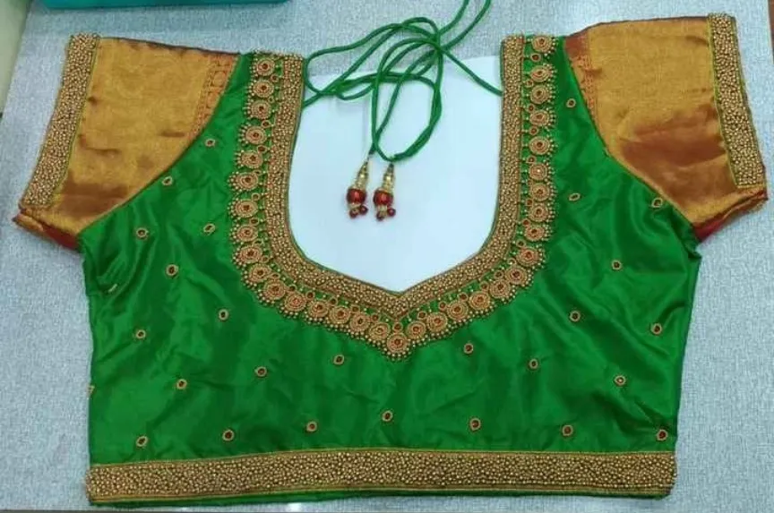VIKASA Boutique