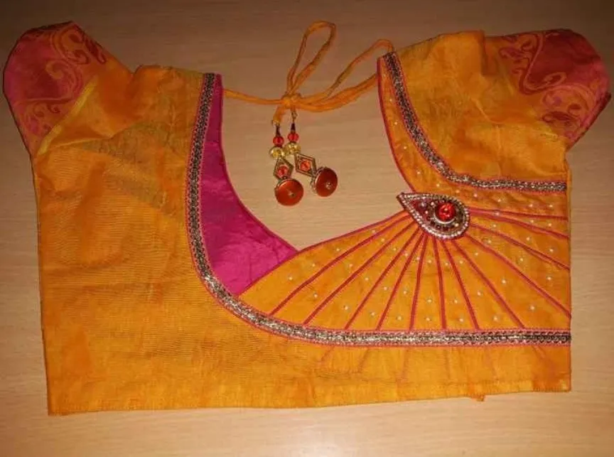 VIKASA Boutique