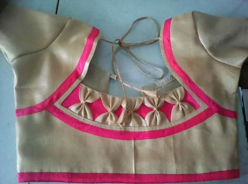 VIKASA Boutique