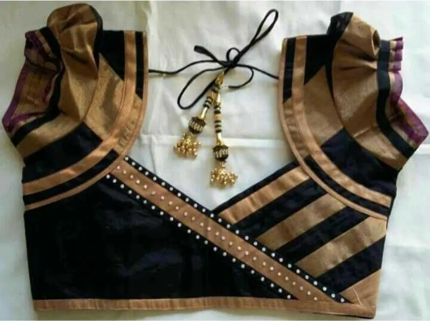 VIKASA Boutique