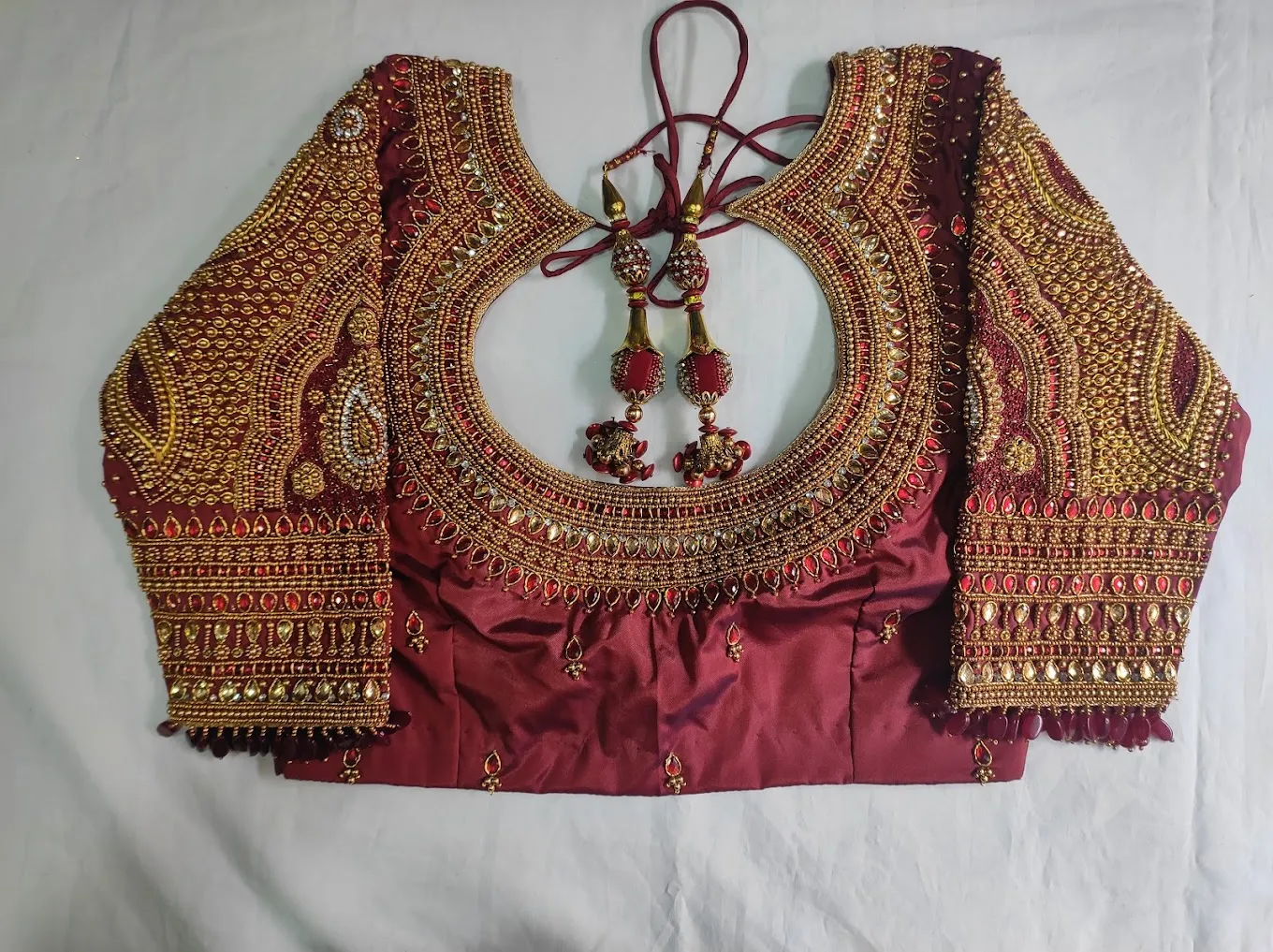 Cia Boutique